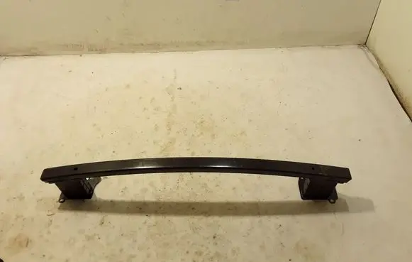 Renault Austral Front bumper cross member 544H61061R