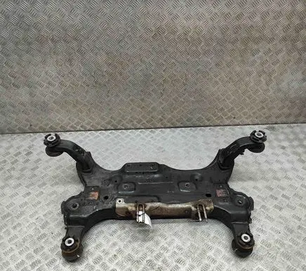 Chrysler Voyager Front subframe 5085819AJ