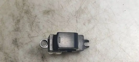 Subaru Forester SH Electric window control switch 8805Z