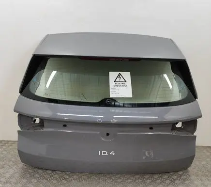 Volkswagen ID.4 Tailgate/trunk/boot lid 11A827025B
