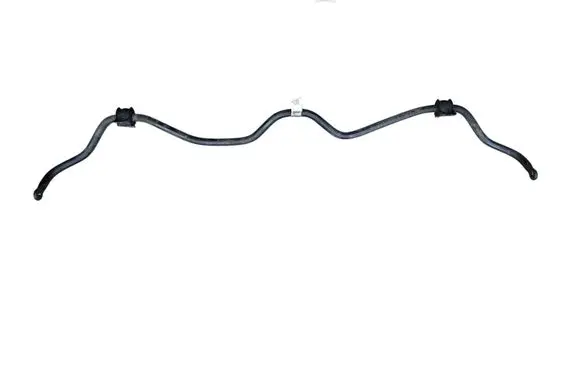 Tesla Model S Rear anti-roll bar/sway bar 104396200B