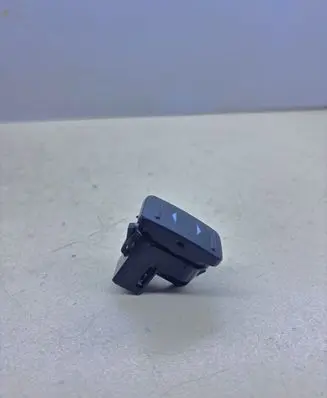Ford Mondeo MK IV Electric window control switch 6M2T14529AD
