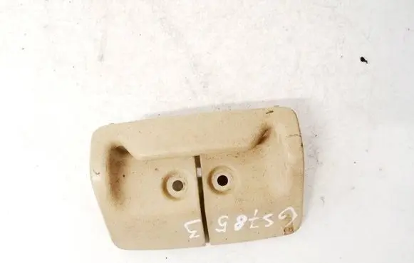 Land Rover Range Rover Sport L320 Other interior part 312149 HXM50011