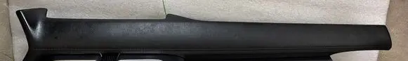 Mazda CX-5 II Other interior part KJK9-60371
