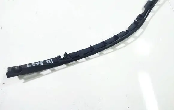 Audi A6 S6 C6 4F Other exterior part 4F0831345