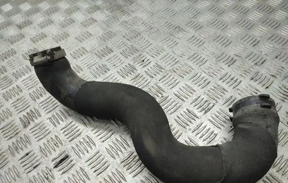 Audi A5 8T 8F Intercooler hose/pipe