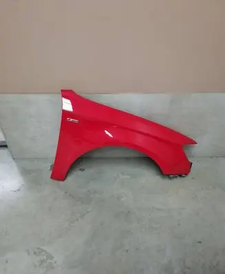 Audi A3 S3 8V Fender