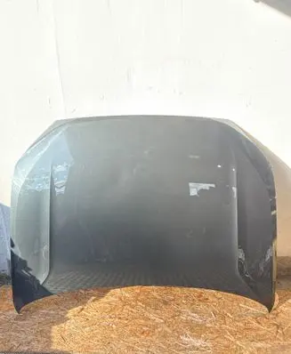 Audi Q2 - Engine bonnet/hood 81A823029