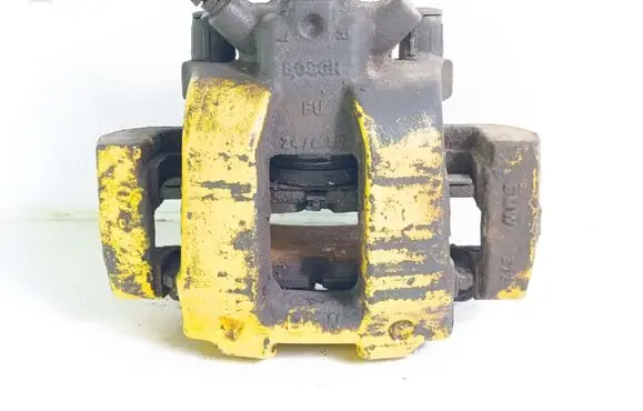 BMW 3 F30 F35 F31 Front brake caliper W09209