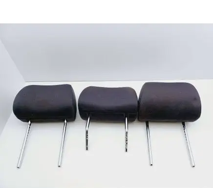 Audi A4 S4 B5 8D Rear seat headrest 