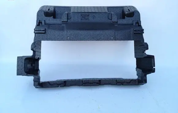 Volkswagen ID.4 Front bodywork piece 11A121293D