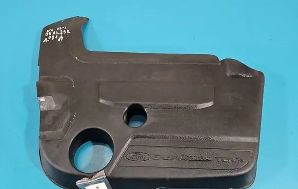 Ford C-MAX II Engine cover (trim) 9M5Q6N041AB IMPRK1602525