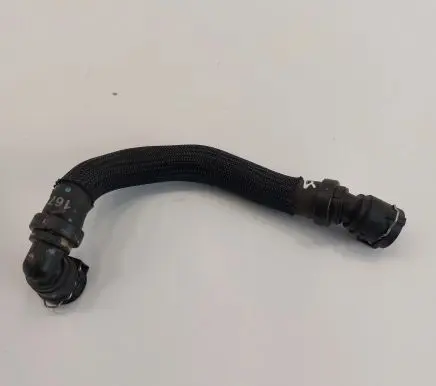 Peugeot 208 Engine coolant pipe/hose