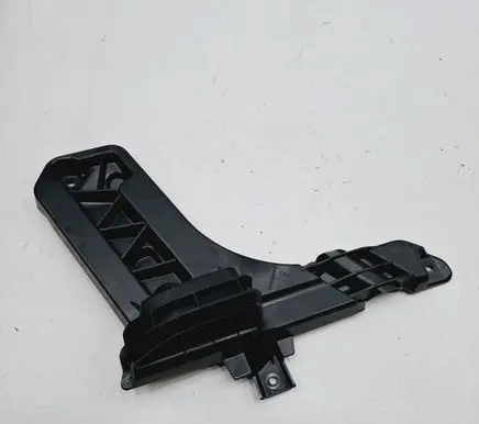 Peugeot 208 II Other front door trim element 9823224280