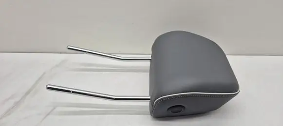 Volkswagen ID.3 Front seat headrest 10A881901B 10A881901BVXJ