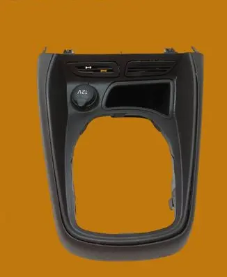Ford Transit Courier Other interior part ET76R045H20