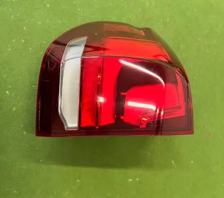 BMW X5 F15 Rear/tail lights 10018610
