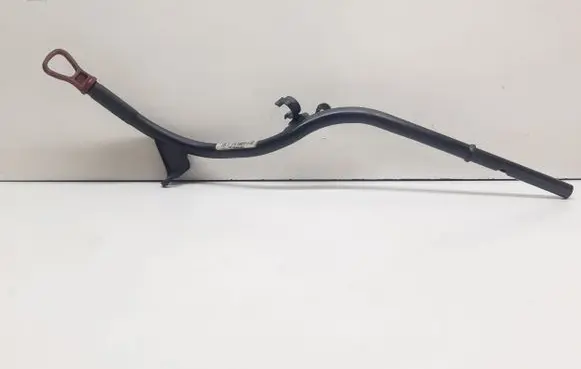 BMW 3 E90 E91 Oil level dip stick 7810492 781049202