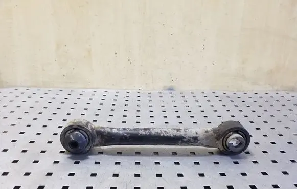 Ford Mondeo MK V Rear control arm
