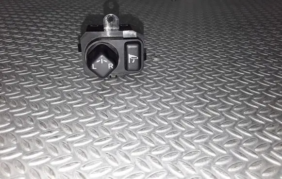 Honda Accord Electric window control switch