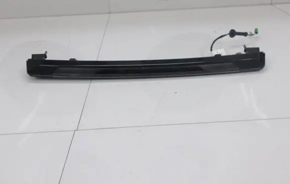 Volvo V60 Third/center stoplight 31468198