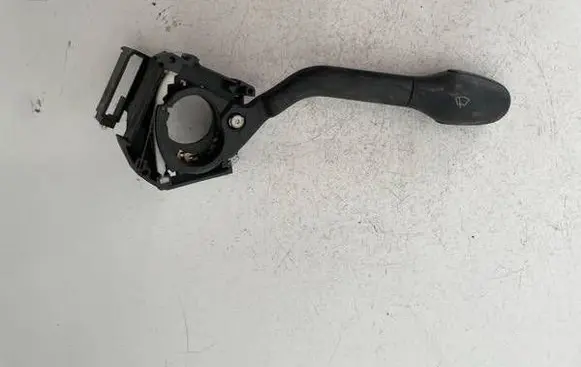 Volkswagen Golf III Wiper control stalk 1H6953503AA 400745