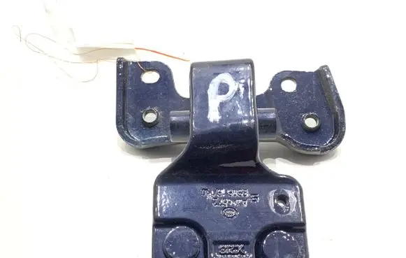 Mercedes-Benz CLS C218 X218 Tailgate/trunk/boot hinge A2187401400