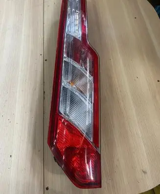 Ford Transit Custom Rear/tail lights BK2113405AG