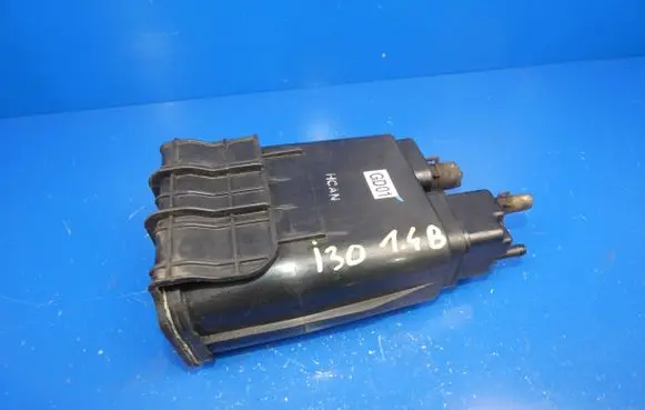 Hyundai i30 Active carbon filter fuel vapour canister 314252H100