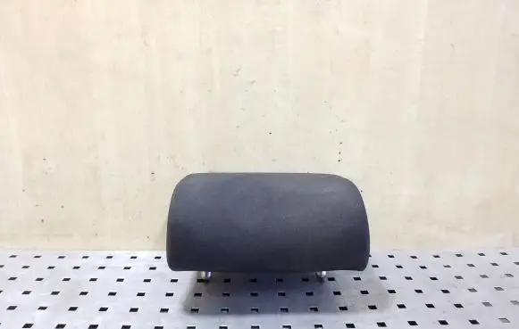 Volkswagen PASSAT B6 Rear seat headrest 
