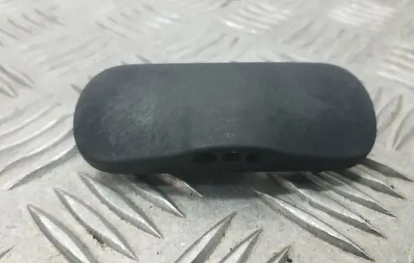 Seat Leon (5F) Windshield washer spray nozzle 5F0955986A