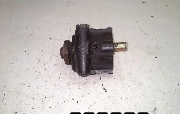 Renault Laguna II Power steering pump 00823735F
