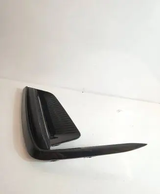 MG MG4 ev Front bumper lower grill P11183327autoas1 P11183327