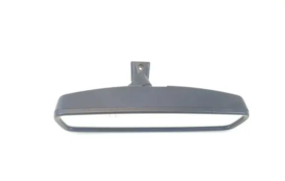 Ford Mustang VI Rear view mirror (interior) FU5Z-17700-E FU5A-17E678-TD