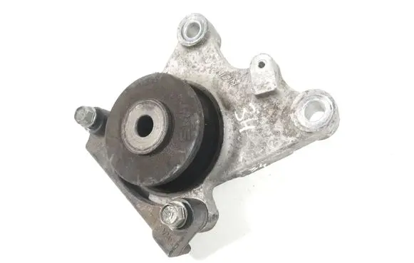 Honda Civic Gearbox mount 50850-SMT-E02