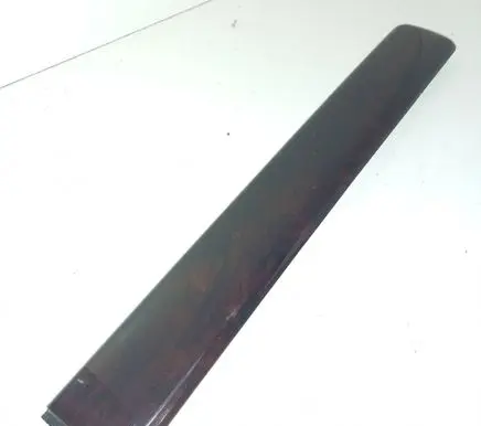 Audi A6 S6 C4 4A Other interior part 4A0867420