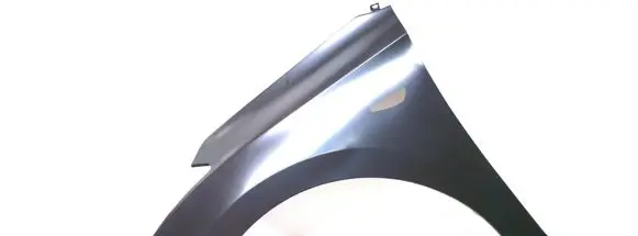 Fender