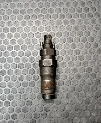 BMW 7 E38 Fuel injector KCA21S71
