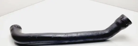 Renault Trafic II (X83) Intercooler hose/pipe 090820 57044