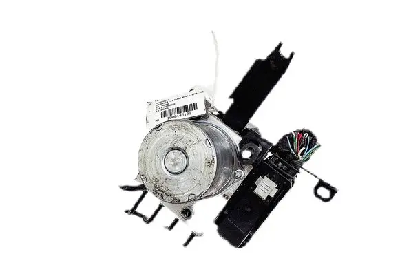 Mercedes-Benz B W247 Air conditioning (A/C) pipe/hose A1779002215