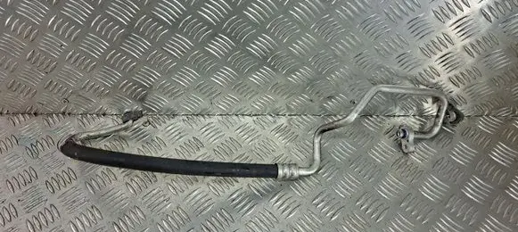KIA Sorento Air conditioning (A/C) pipe/hose