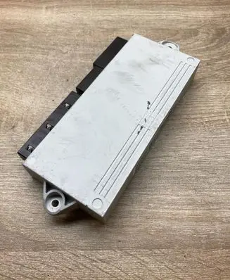 BMW 7 E65 E66 Door control unit/module 6958446 5WK48024A