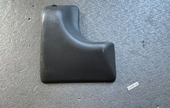 Nissan Patrol Y60 Other dashboard part 6810406J01