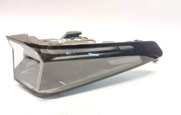 Peugeot 3008 III Rear/tail lights 9842102380JLK01