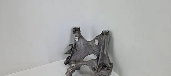 Audi A4 S4 B9 Engine mounting bracket 8W0399296E