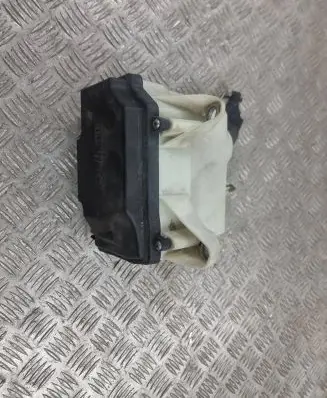 Mercedes-Benz C W205 Fuse box set A2059981301