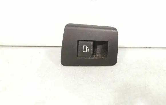 BMW X5 E53 Electric window control switch 8385957