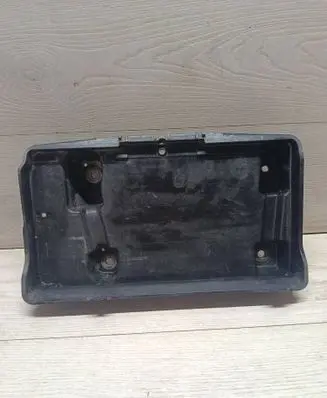 Mercedes-Benz E W213 Battery tray A2136200018