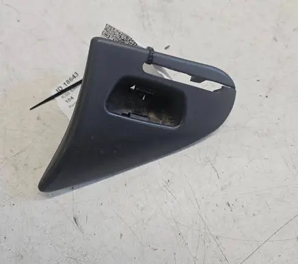Ford Galaxy Other interior part 7M0868856B