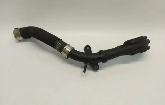 Mercedes-Benz GLA H247 Air intake hose/pipe A2475280082-JLK01